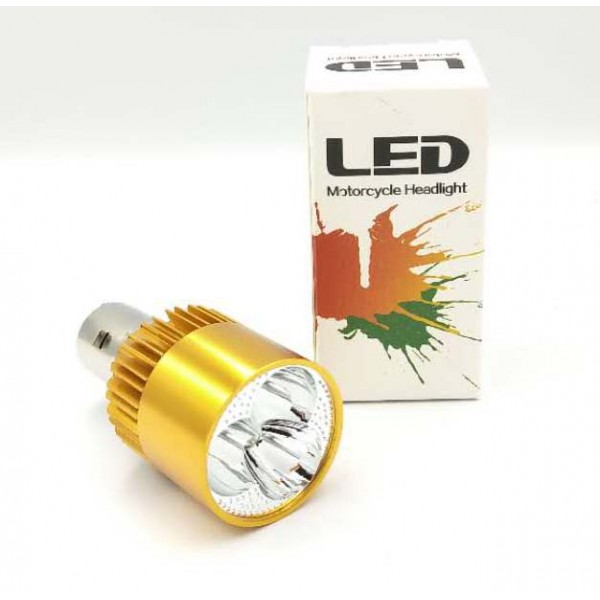 ΛΑΜΠΑ ΜΗΧΑΝΗΣ LED 10133-39